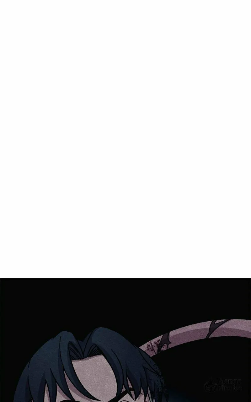 Zombie X Slasher Chapter 43 page 85 - 