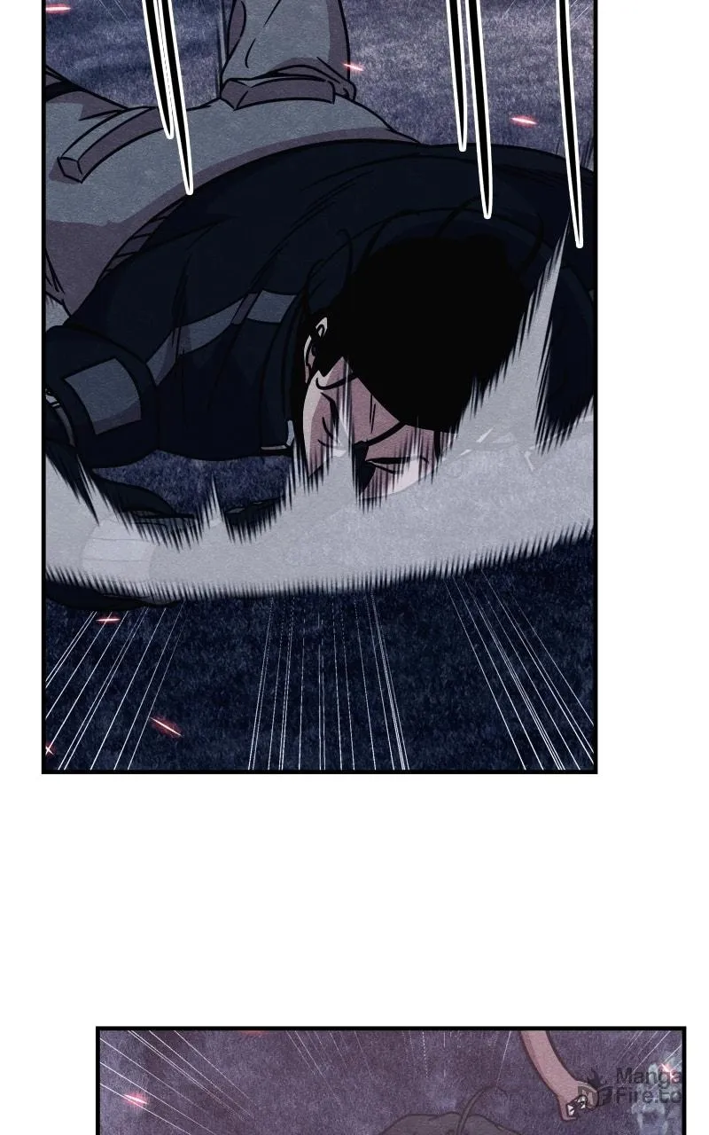 Zombie X Slasher Chapter 43 page 90 - 