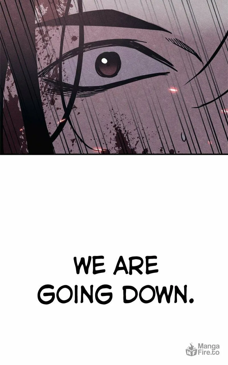 Zombie X Slasher Chapter 43 page 95 - 