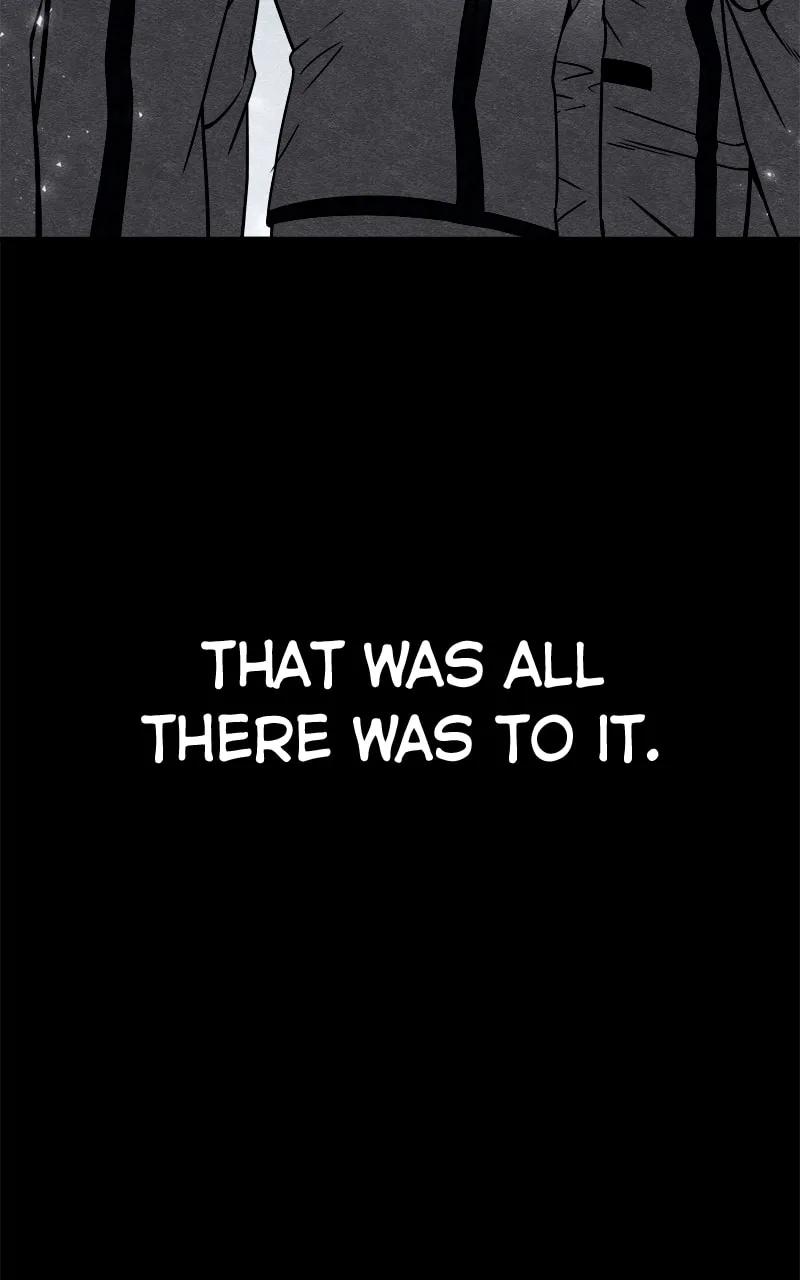 Zombie X Slasher Chapter 44 page 11 - 