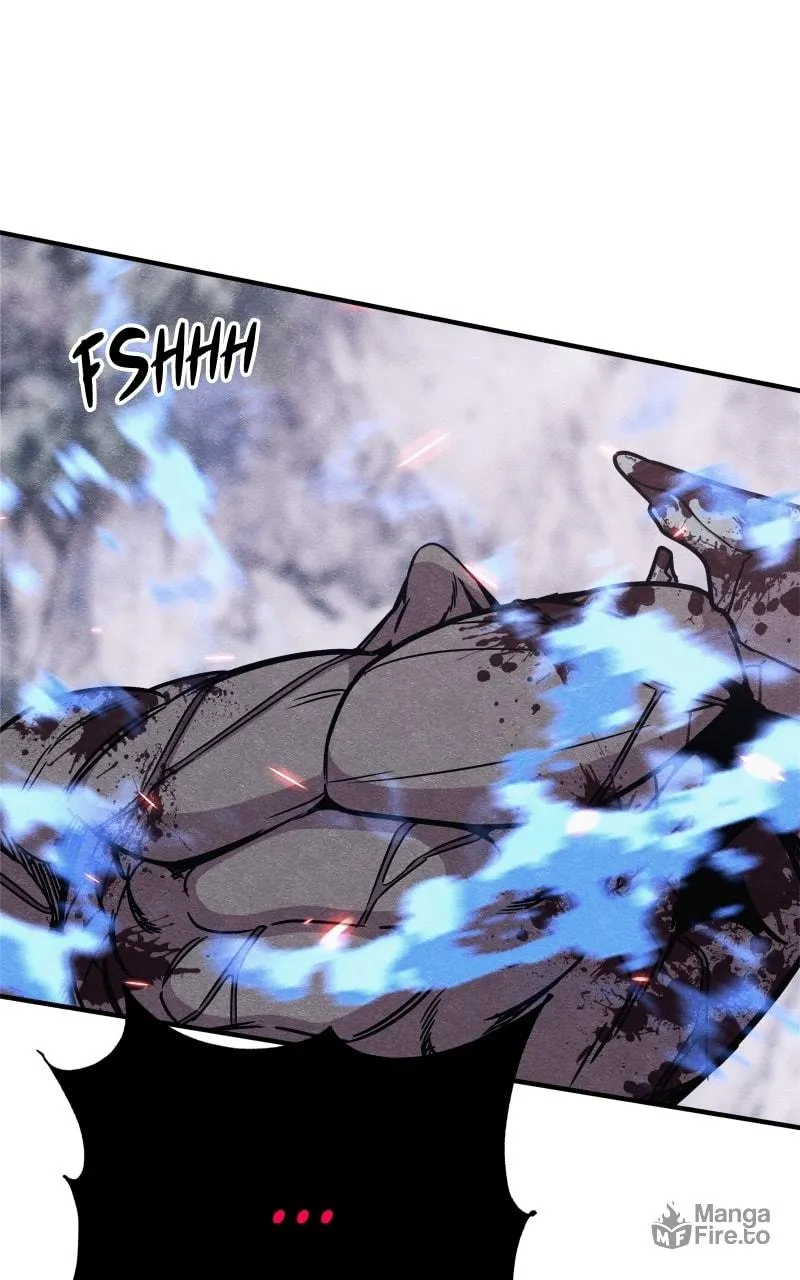 Zombie X Slasher Chapter 44 page 102 - 