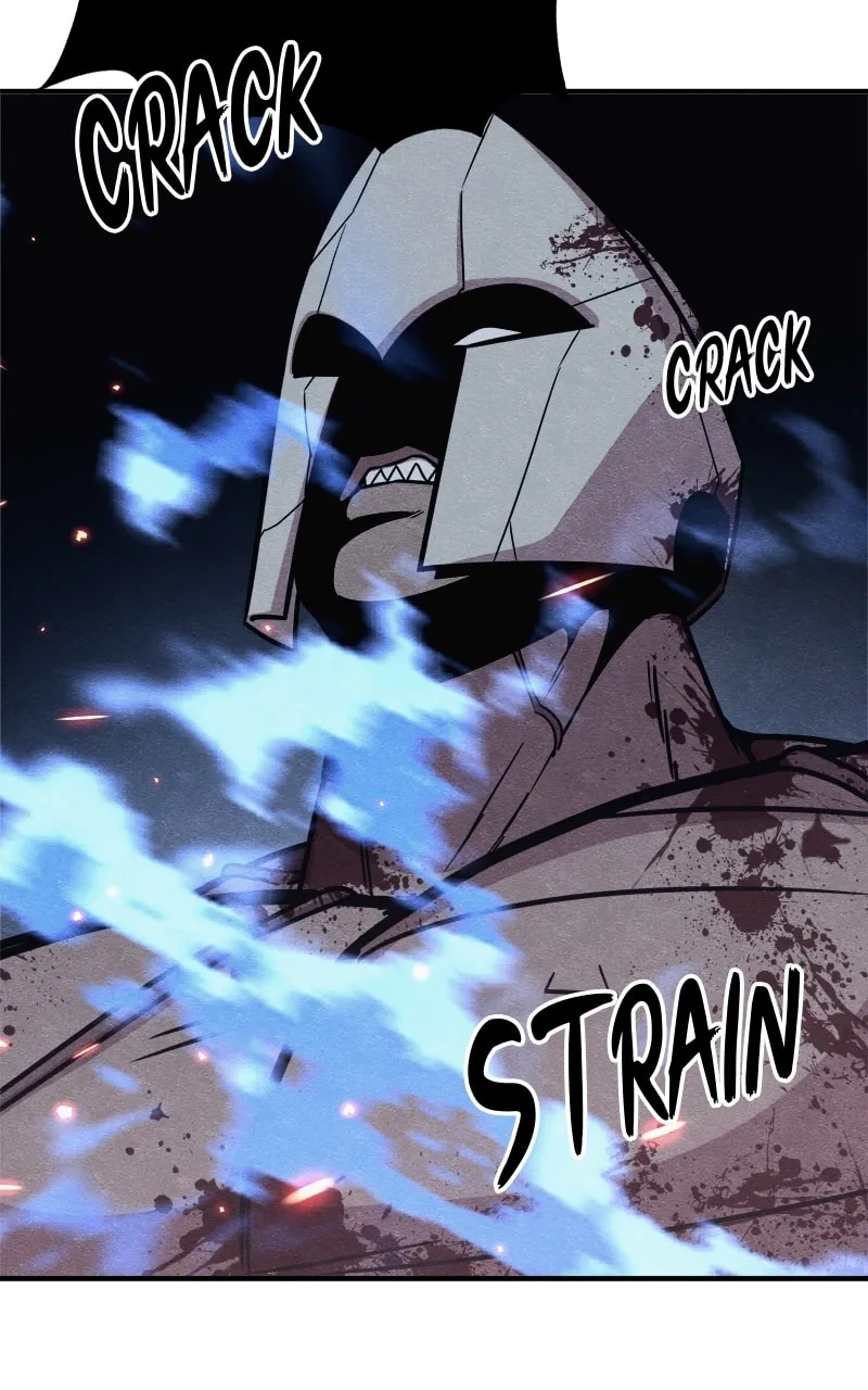 Zombie X Slasher Chapter 44 page 103 - 