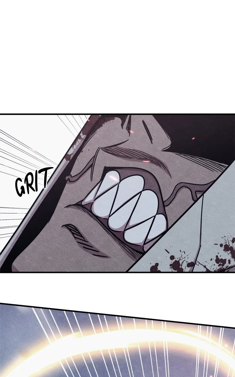 Zombie X Slasher Chapter 44 page 109 - 