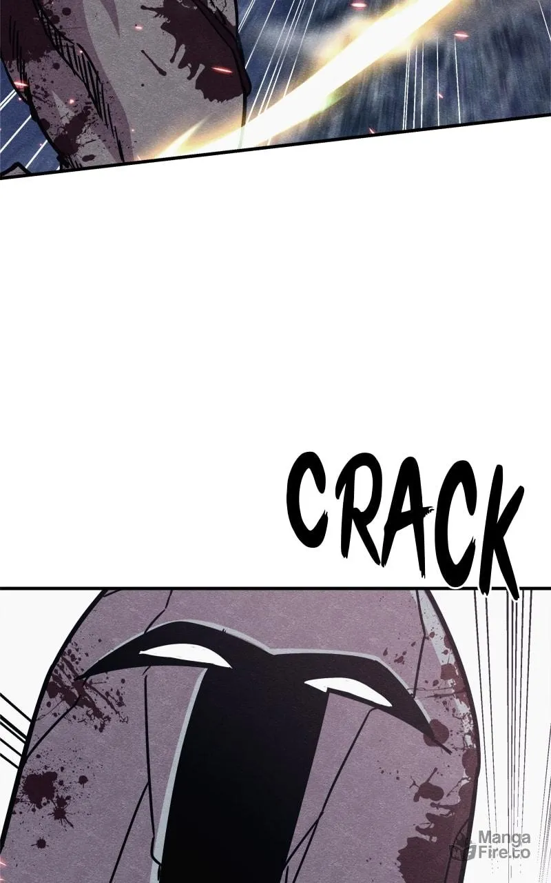 Zombie X Slasher Chapter 44 page 111 - 
