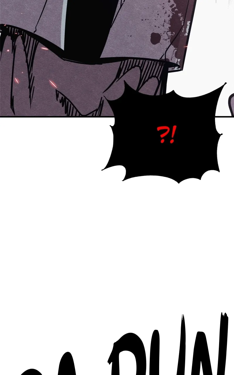 Zombie X Slasher Chapter 44 page 112 - 