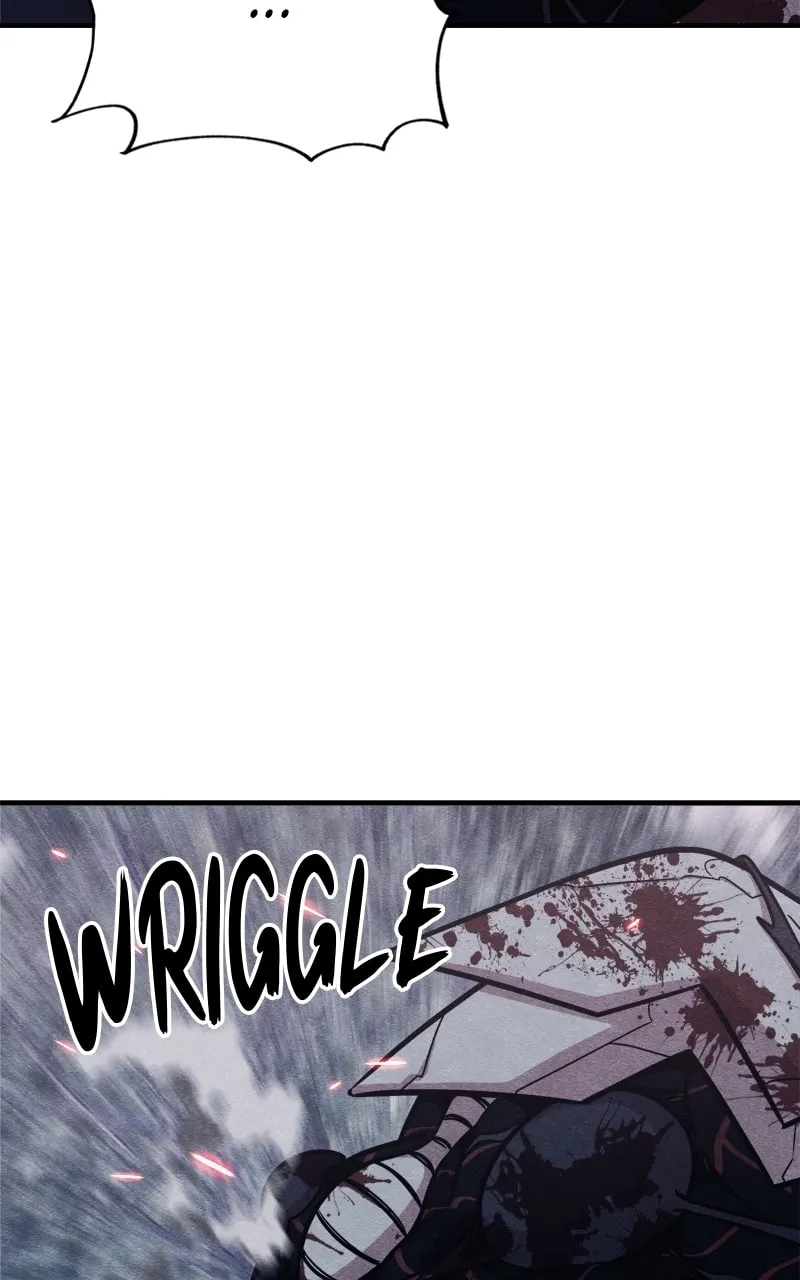 Zombie X Slasher Chapter 44 page 118 - 
