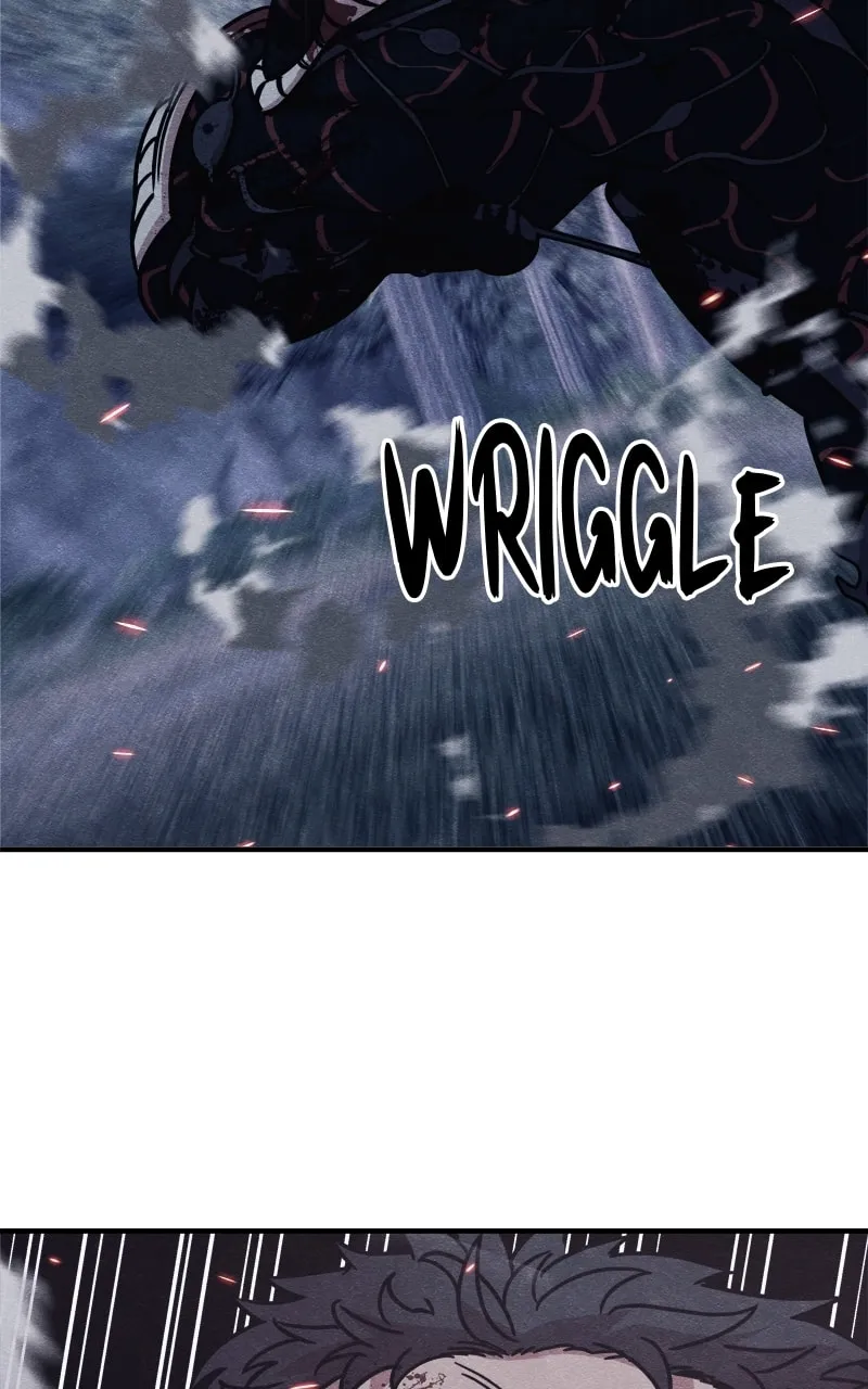 Zombie X Slasher Chapter 44 page 119 - 