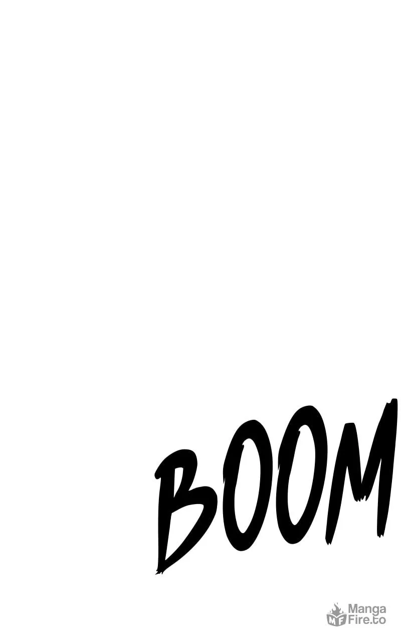 Zombie X Slasher Chapter 44 page 125 - 