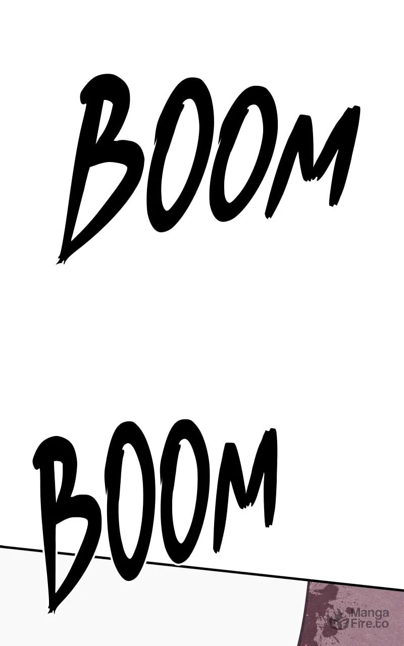 Zombie X Slasher Chapter 44 page 126 - 