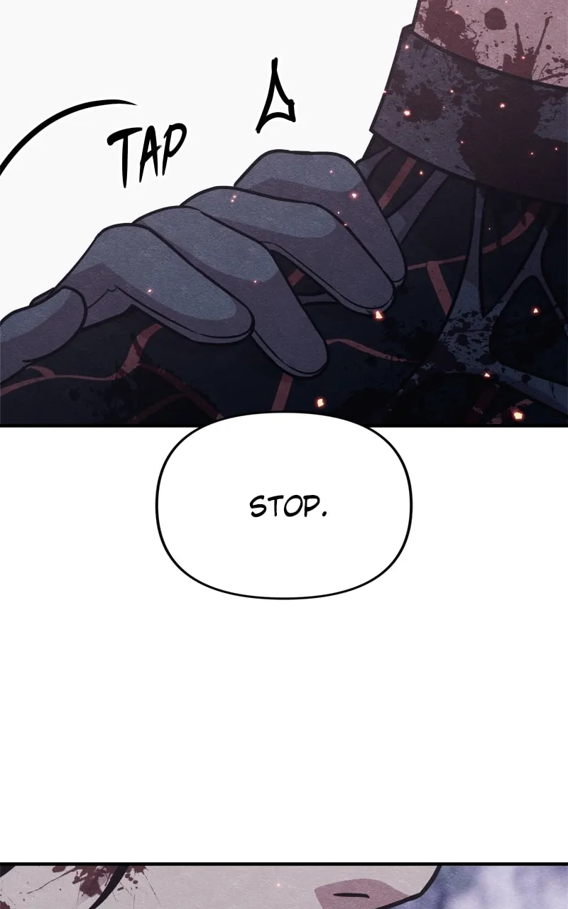 Zombie X Slasher Chapter 44 page 127 - 