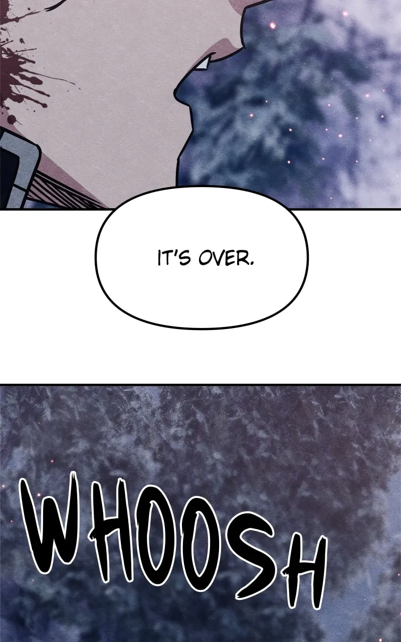 Zombie X Slasher Chapter 44 page 128 - 