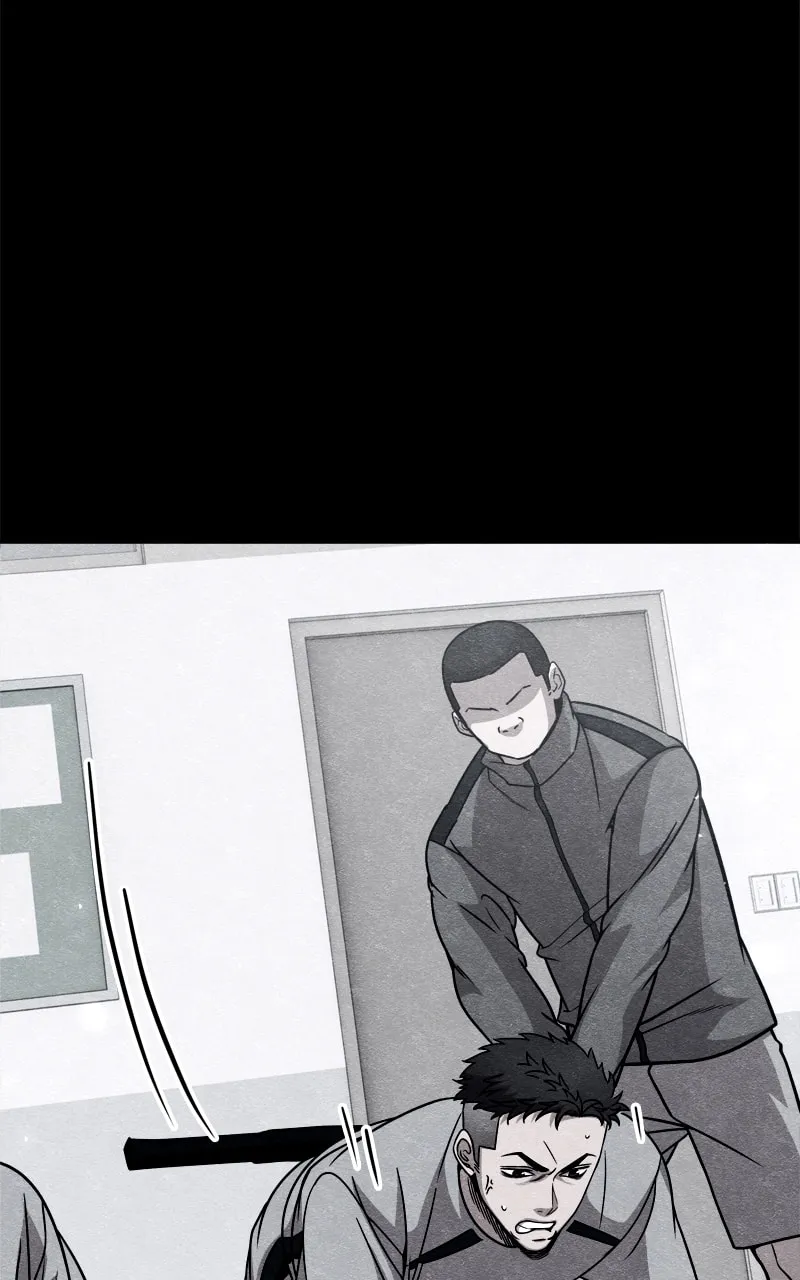 Zombie X Slasher Chapter 44 page 14 - 