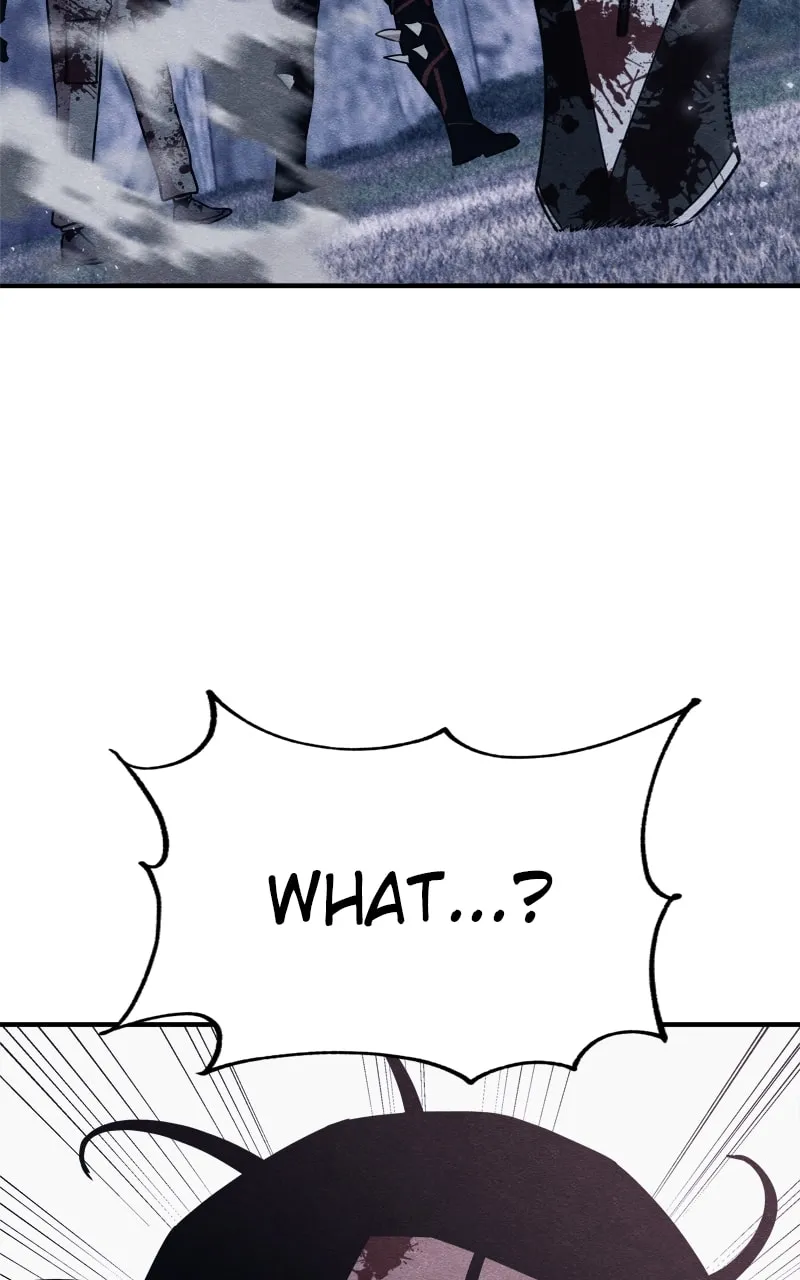 Zombie X Slasher Chapter 44 page 139 - 