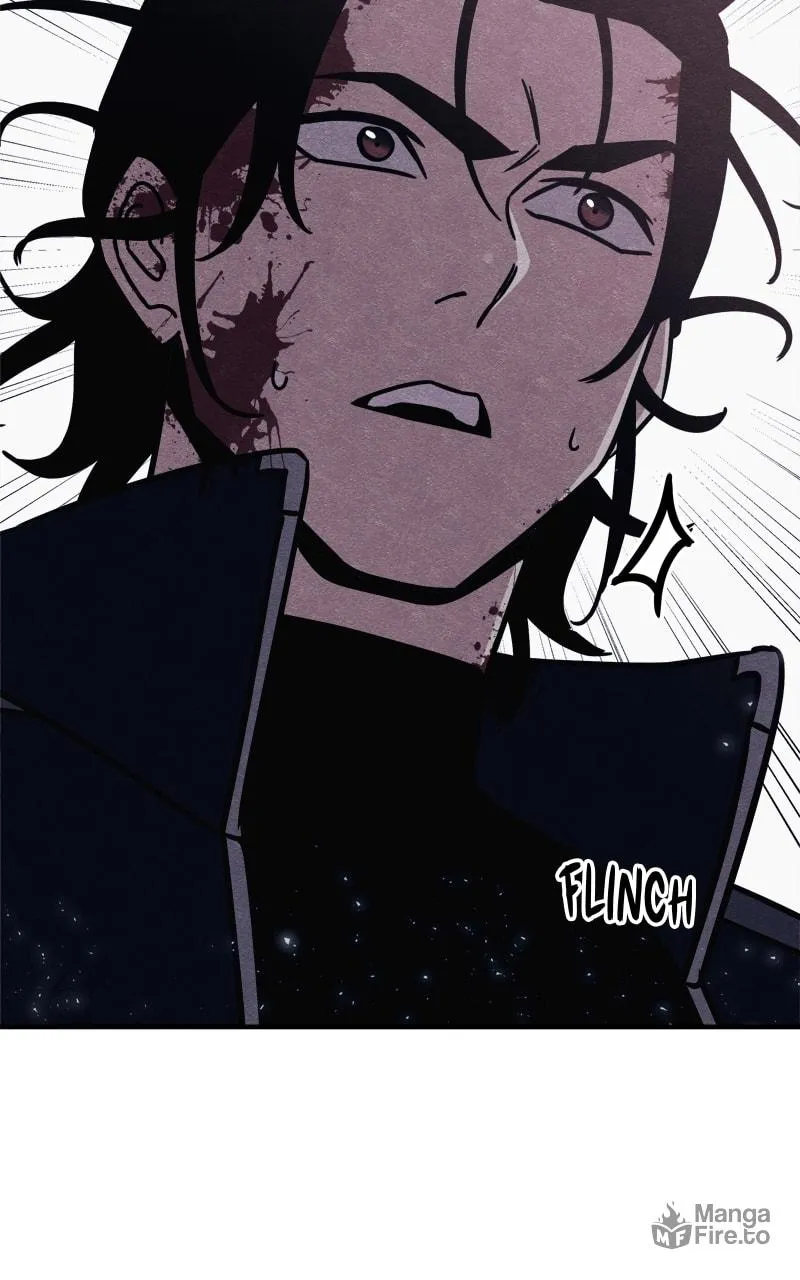 Zombie X Slasher Chapter 44 page 140 - 