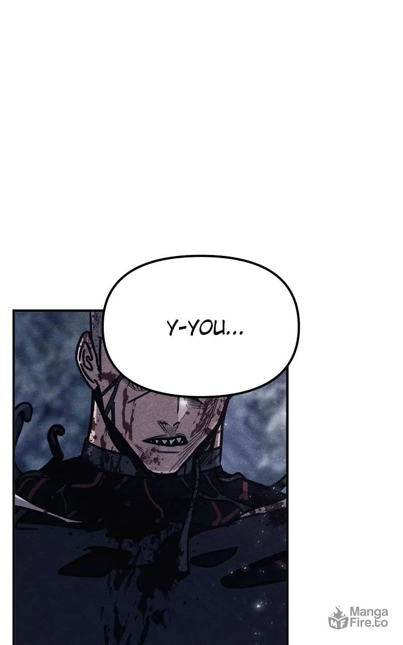 Zombie X Slasher Chapter 44 page 141 - 