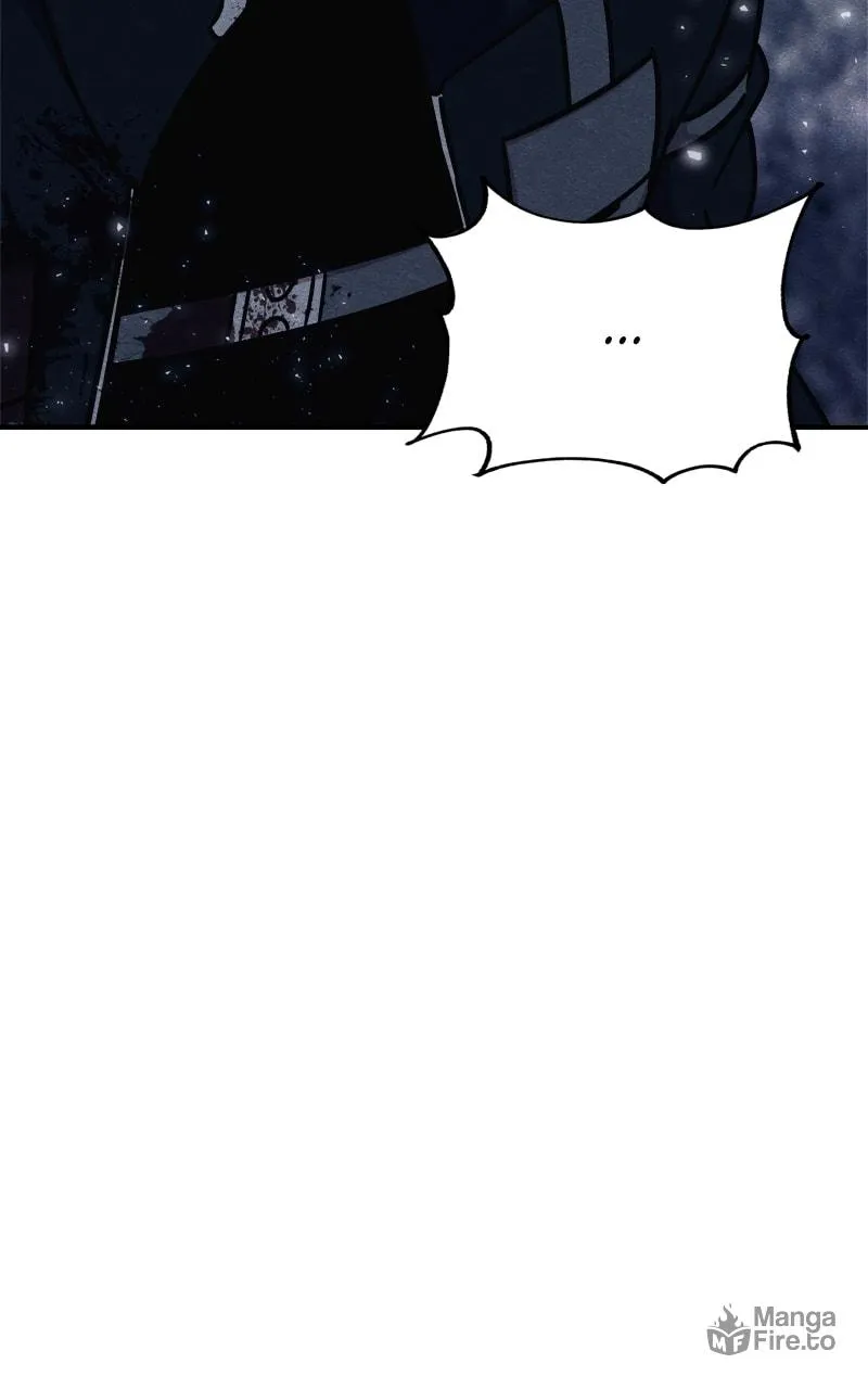 Zombie X Slasher Chapter 44 page 144 - 