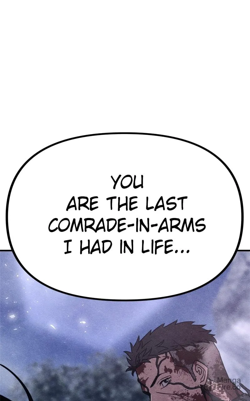 Zombie X Slasher Chapter 44 page 145 - 