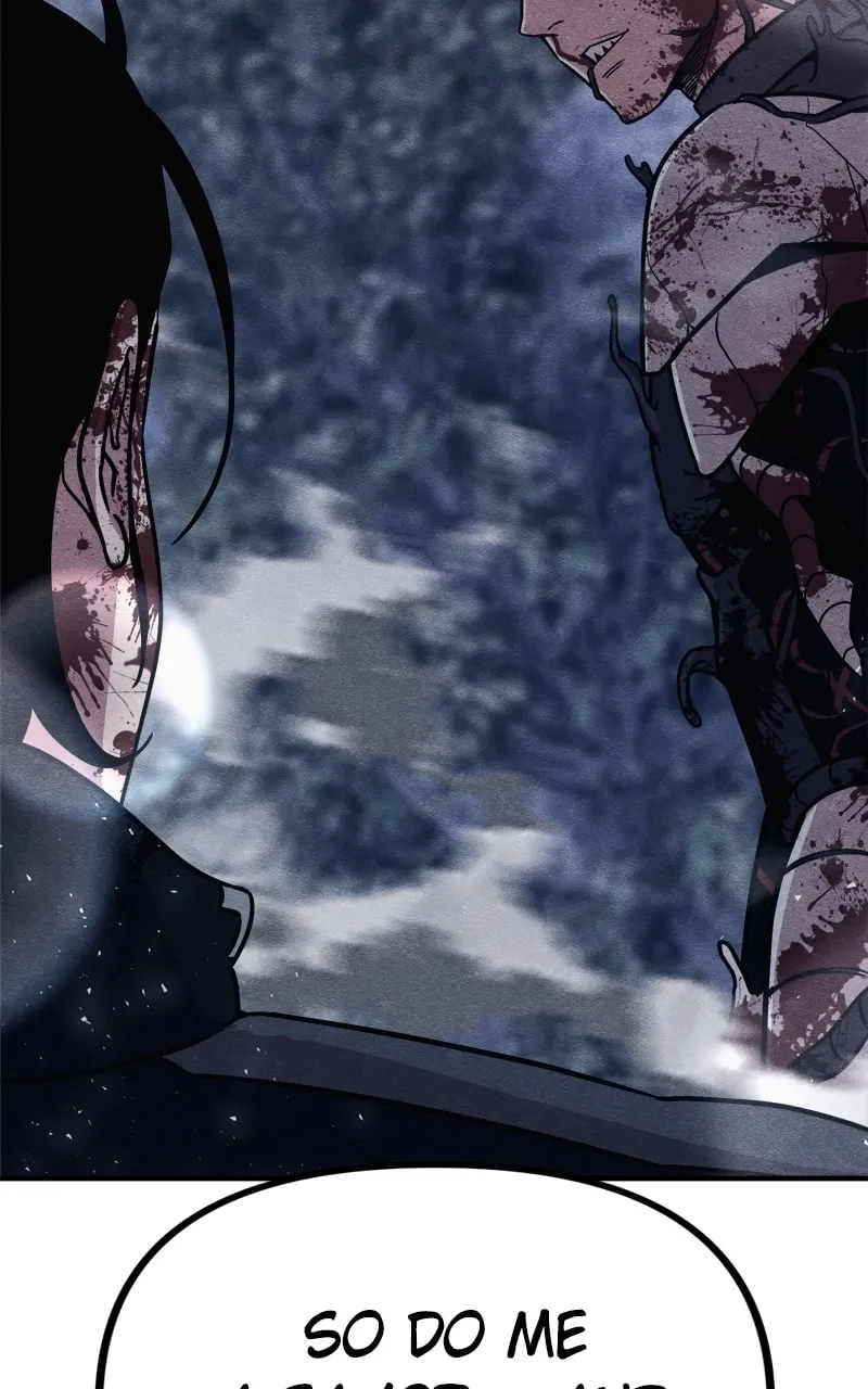 Zombie X Slasher Chapter 44 page 146 - 