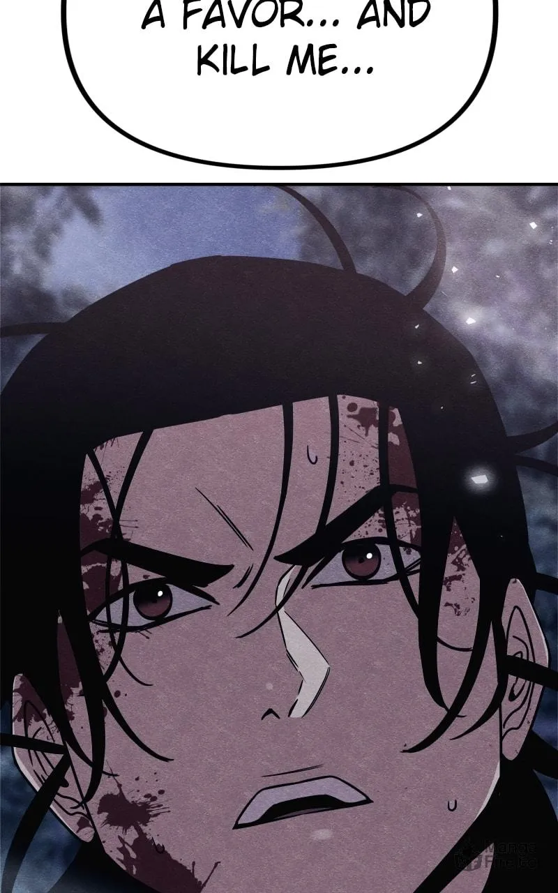 Zombie X Slasher Chapter 44 page 147 - 