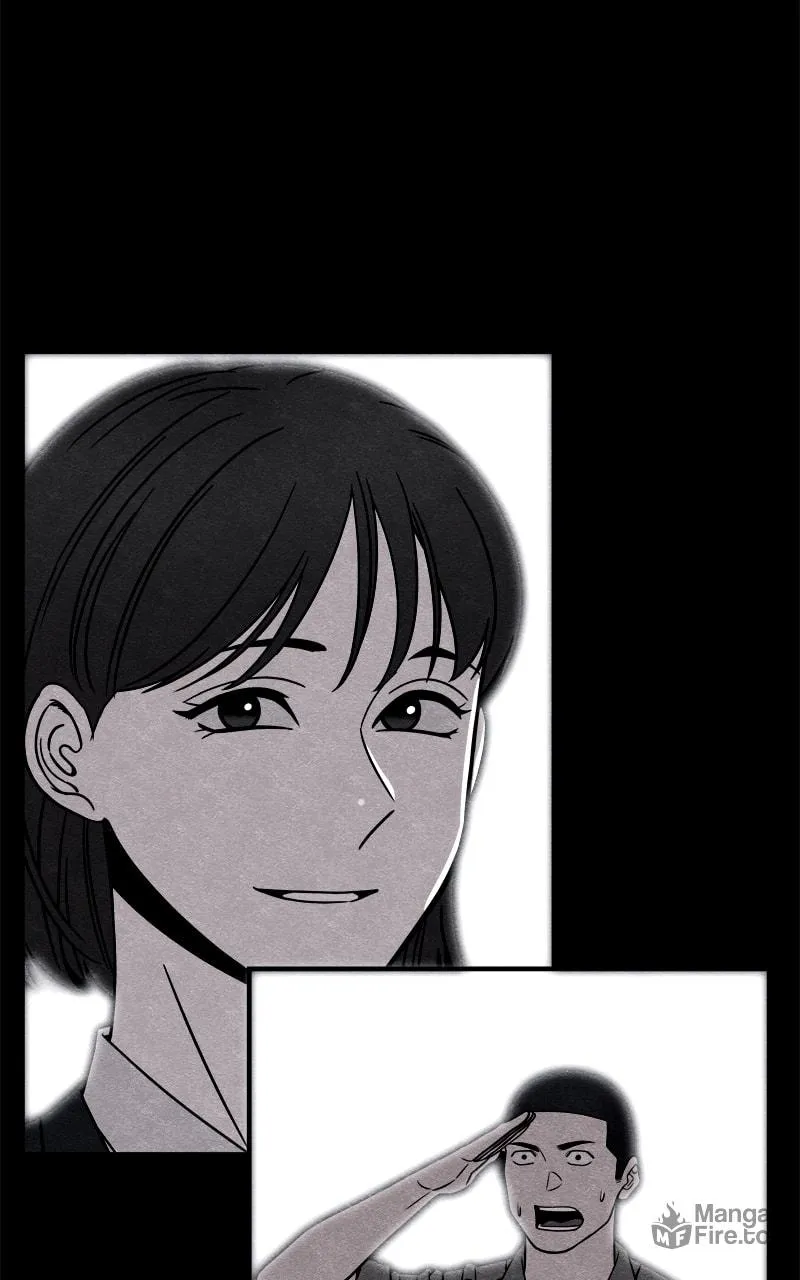 Zombie X Slasher Chapter 44 page 20 - 