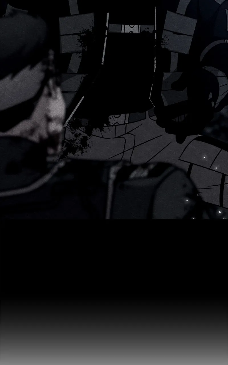 Zombie X Slasher Chapter 44 page 26 - 