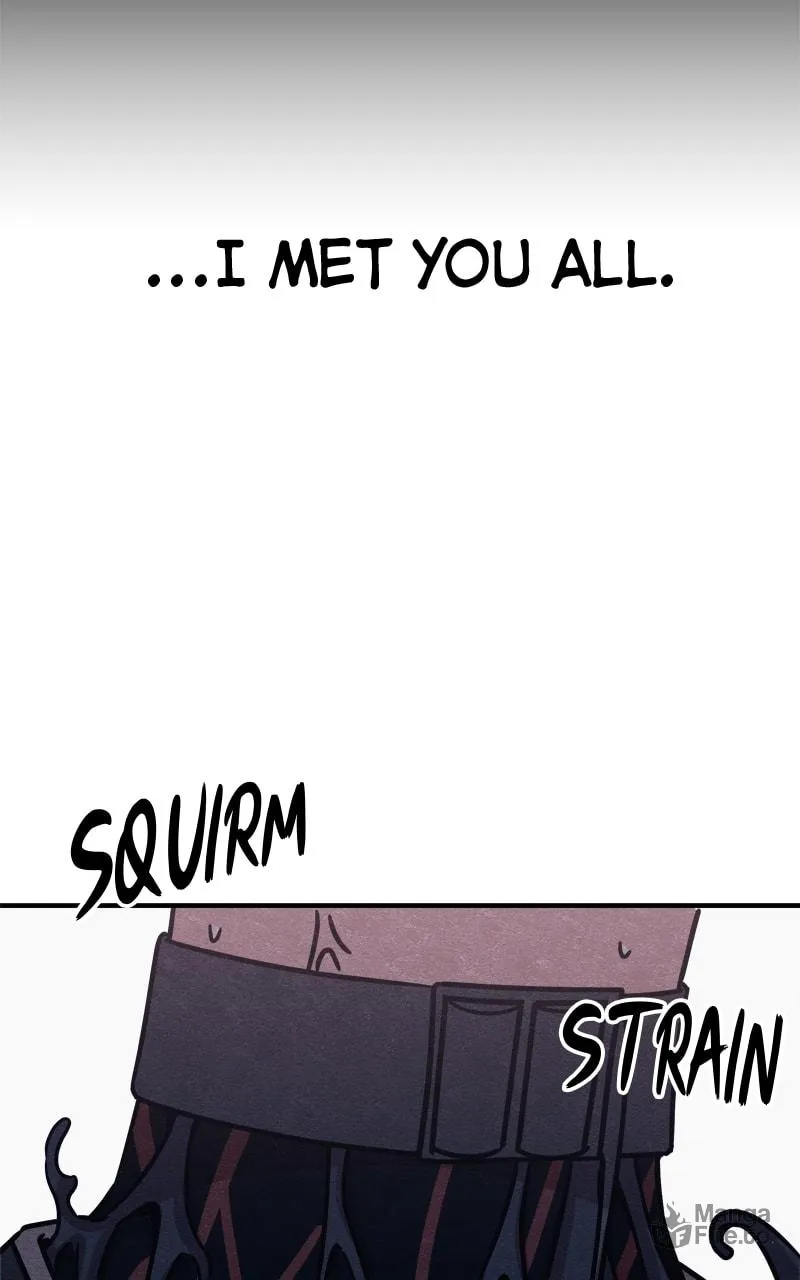 Zombie X Slasher Chapter 44 page 27 - 