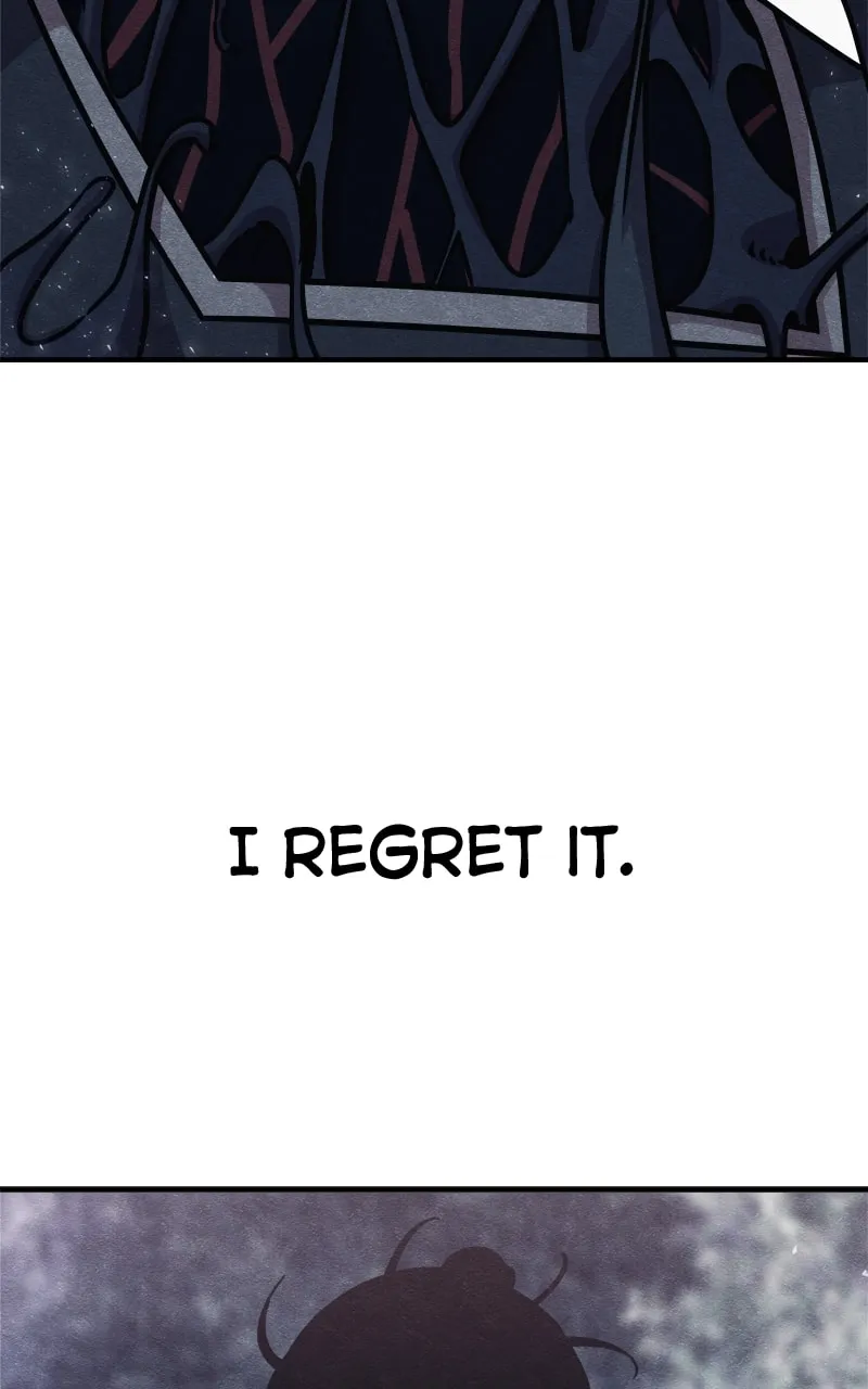 Zombie X Slasher Chapter 44 page 28 - 