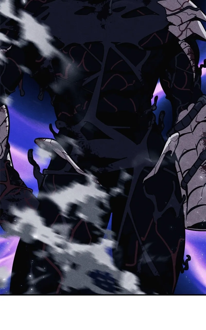 Zombie X Slasher Chapter 44 page 32 - 
