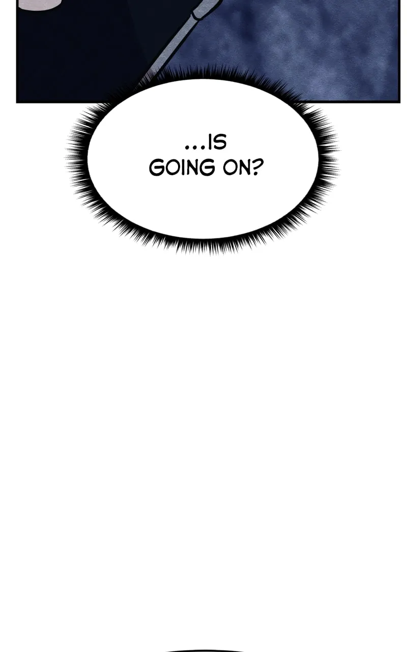 Zombie X Slasher Chapter 44 page 37 - 