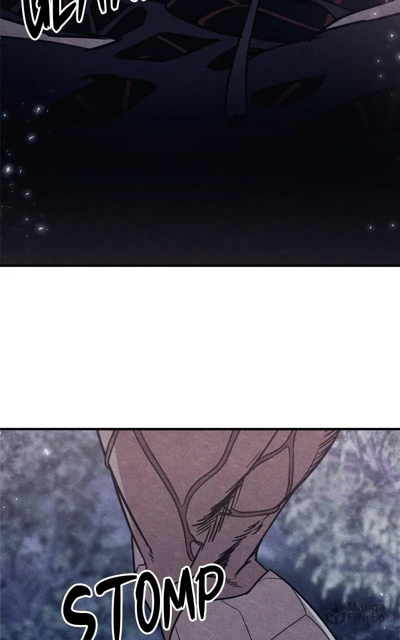 Zombie X Slasher Chapter 44 page 39 - 