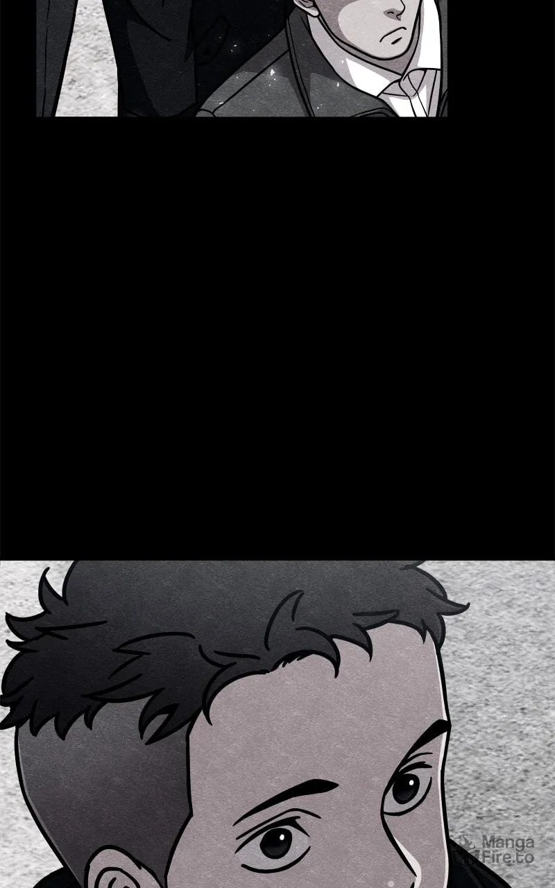 Zombie X Slasher Chapter 44 page 5 - 