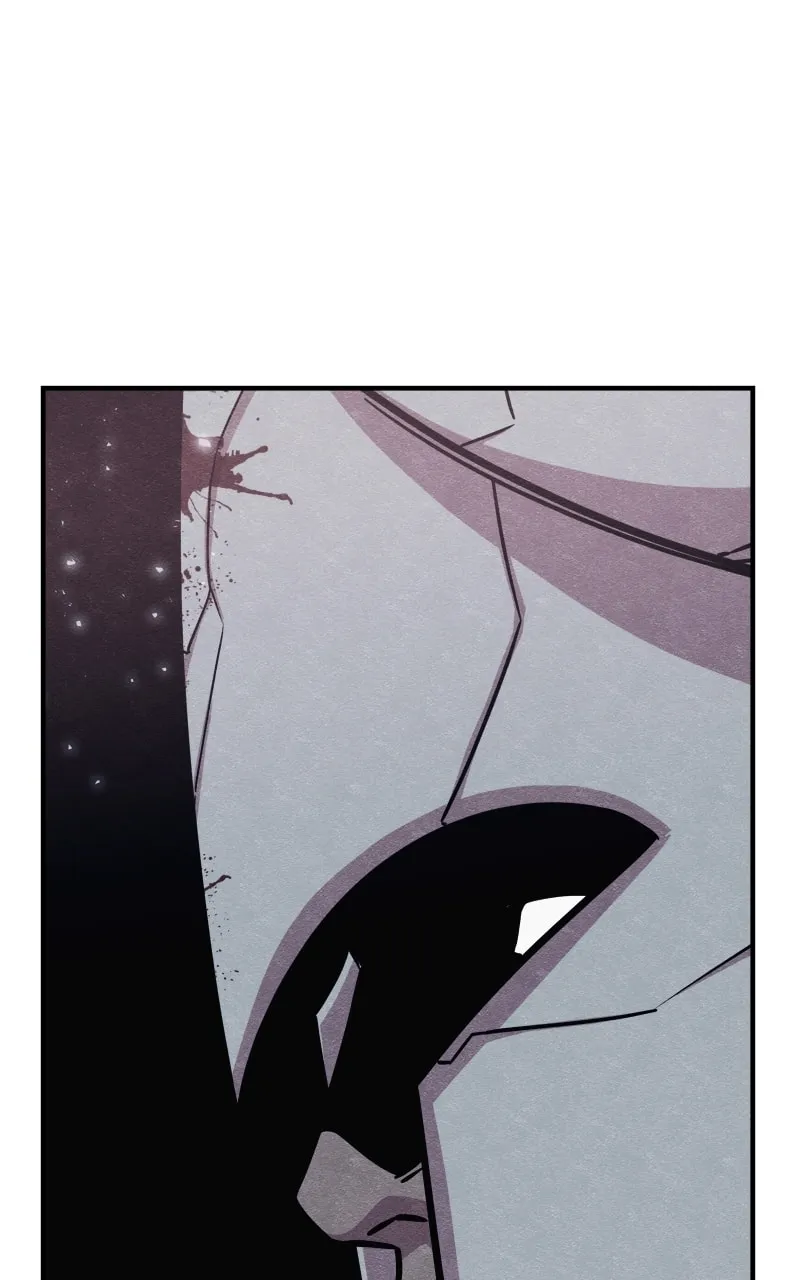 Zombie X Slasher Chapter 44 page 41 - 