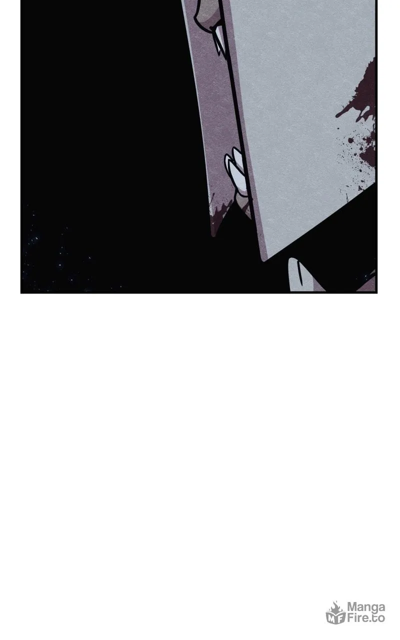 Zombie X Slasher Chapter 44 page 42 - 