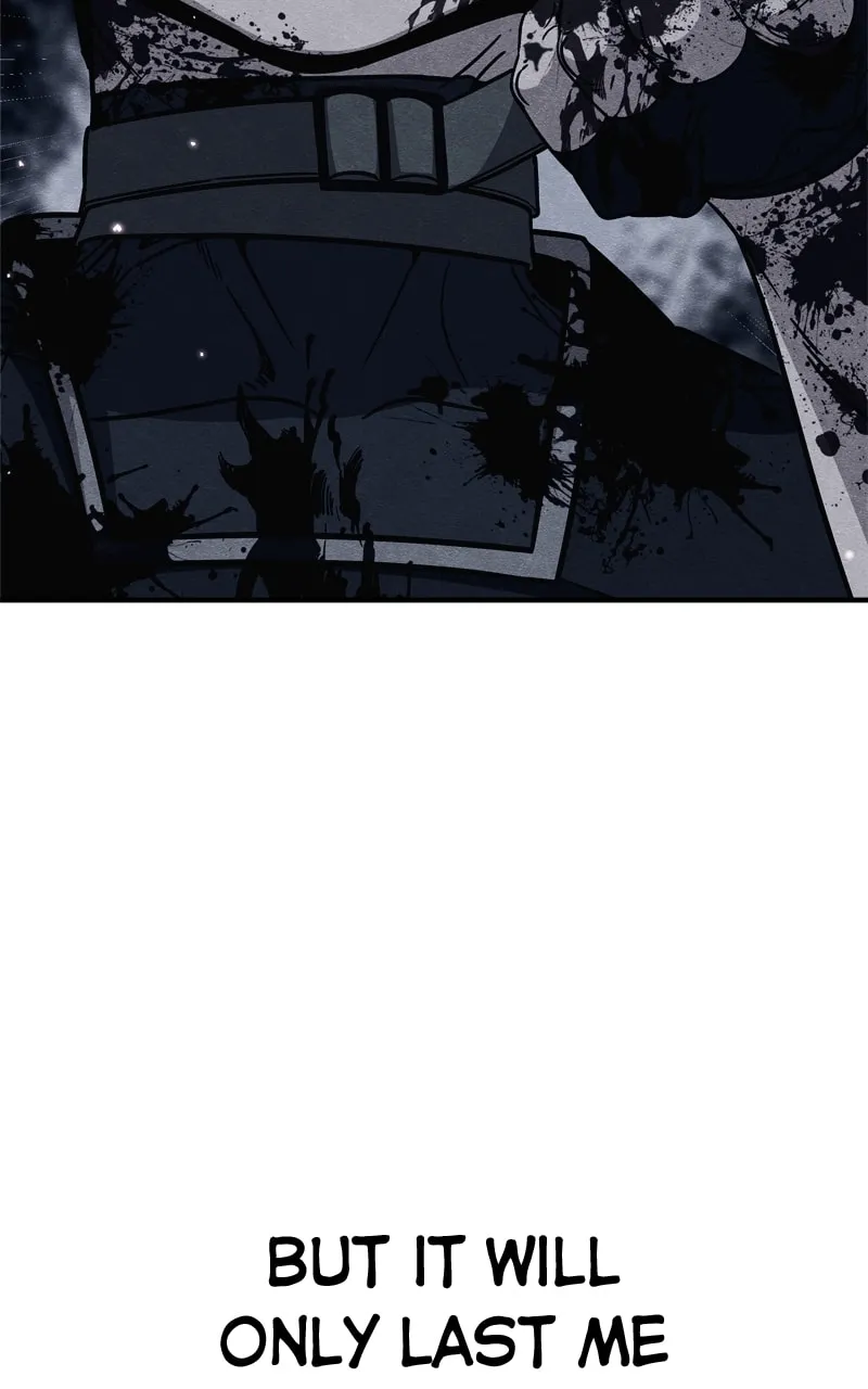 Zombie X Slasher Chapter 44 page 44 - 