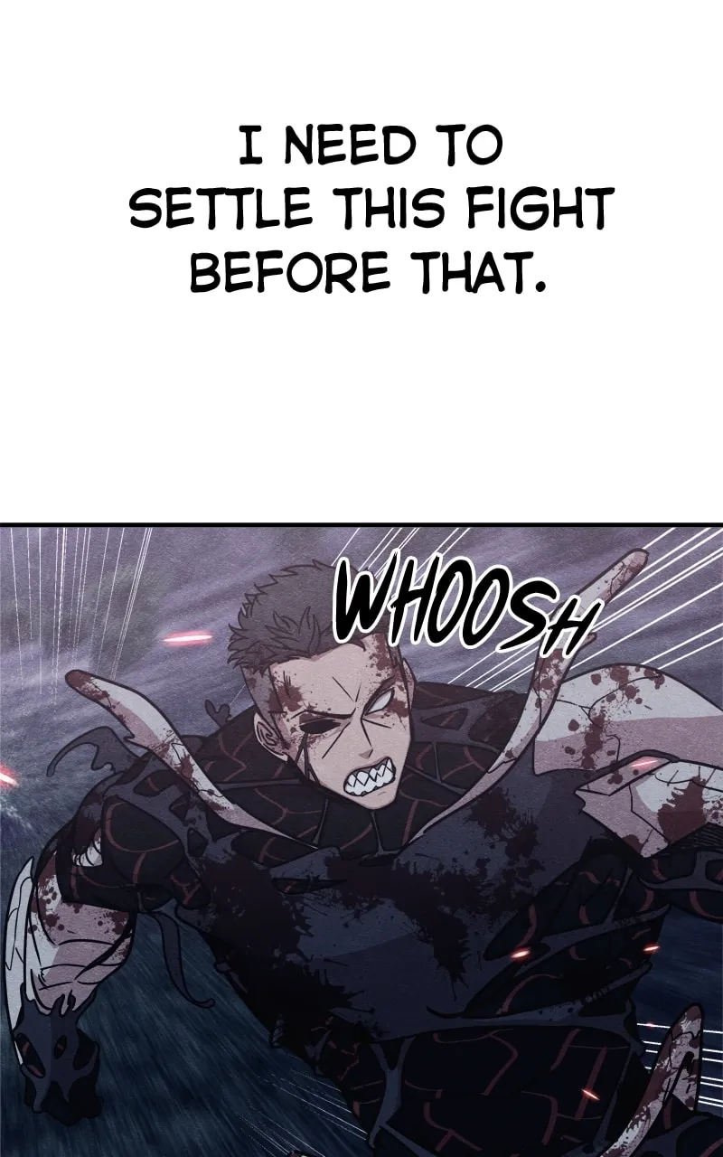 Zombie X Slasher Chapter 44 page 47 - 