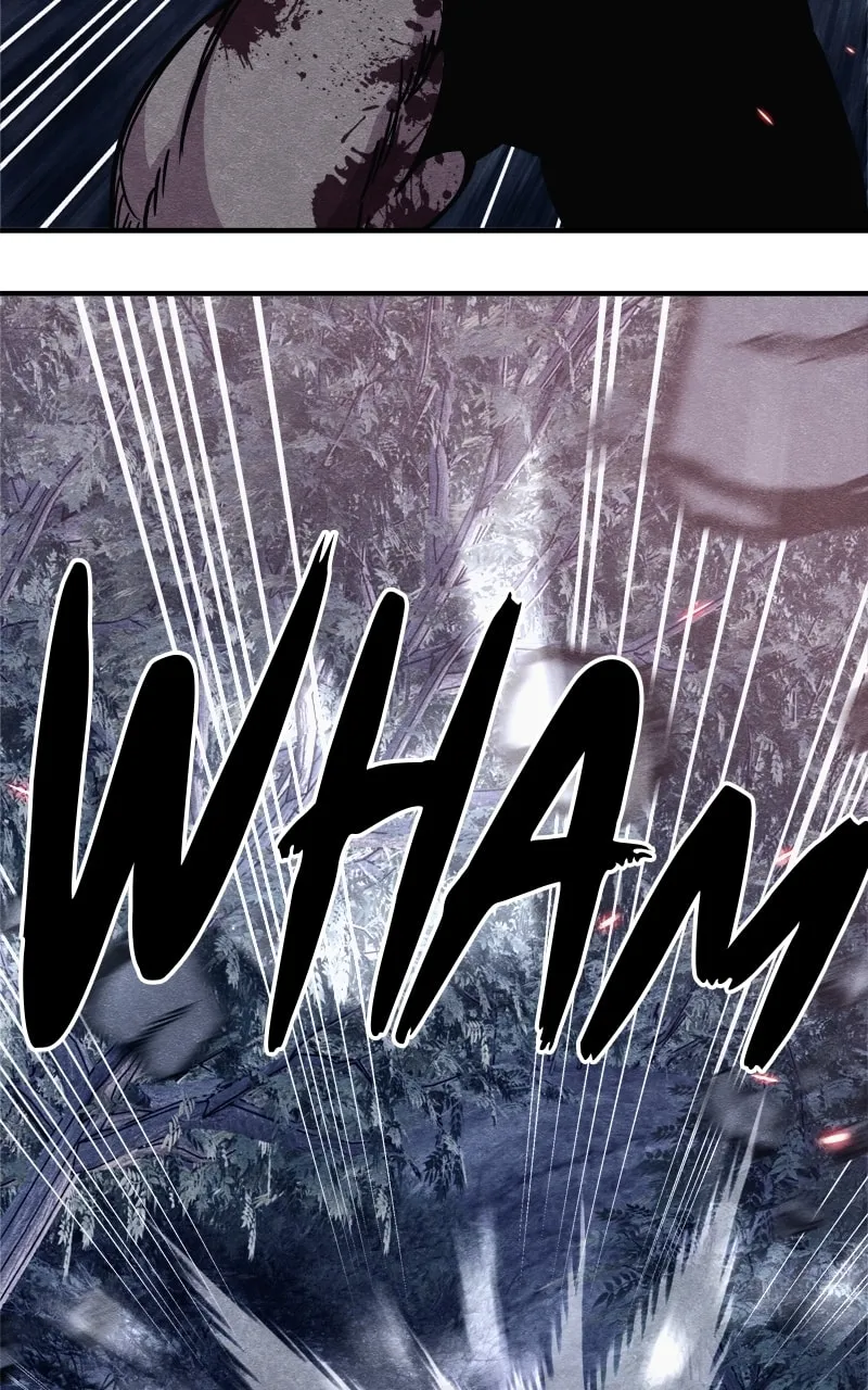 Zombie X Slasher Chapter 44 page 49 - 