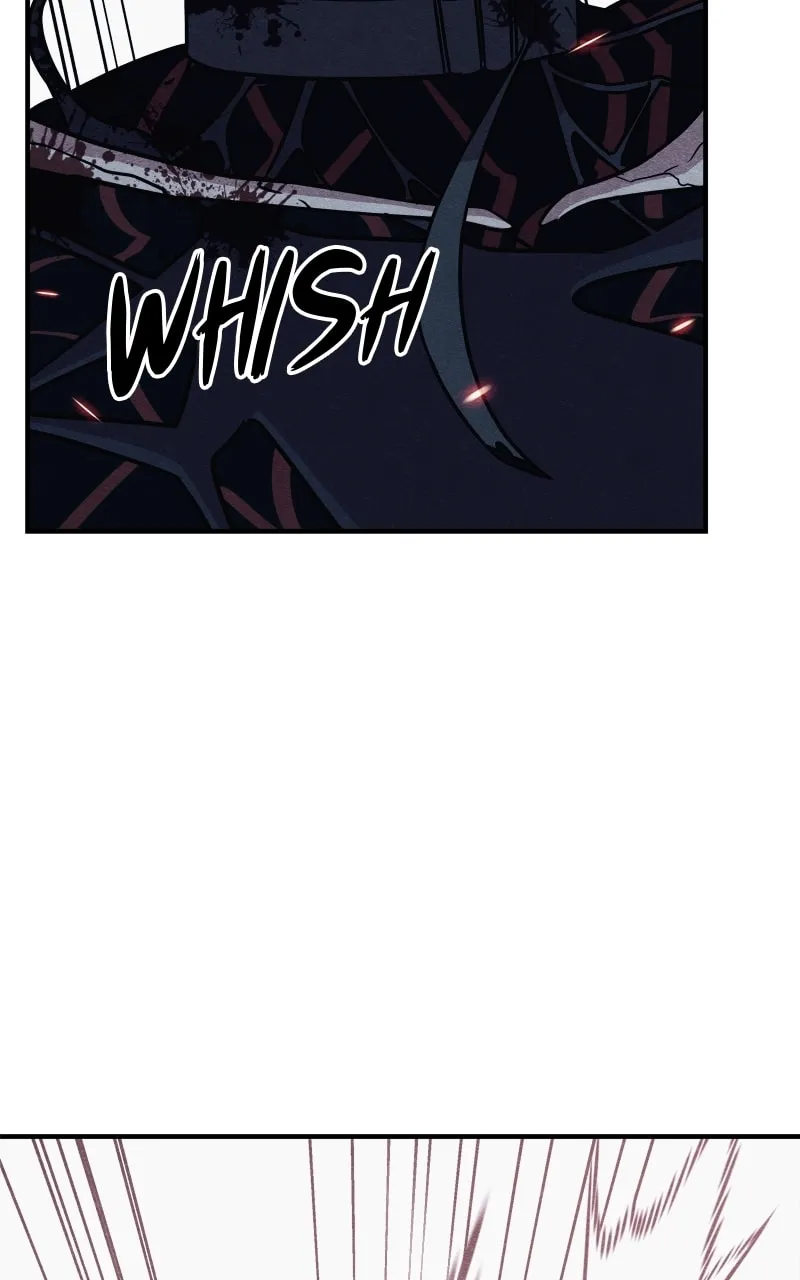 Zombie X Slasher Chapter 44 page 53 - 