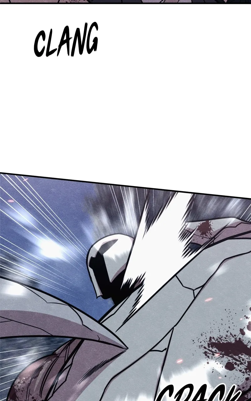 Zombie X Slasher Chapter 44 page 56 - 