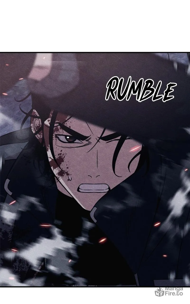 Zombie X Slasher Chapter 44 page 60 - 