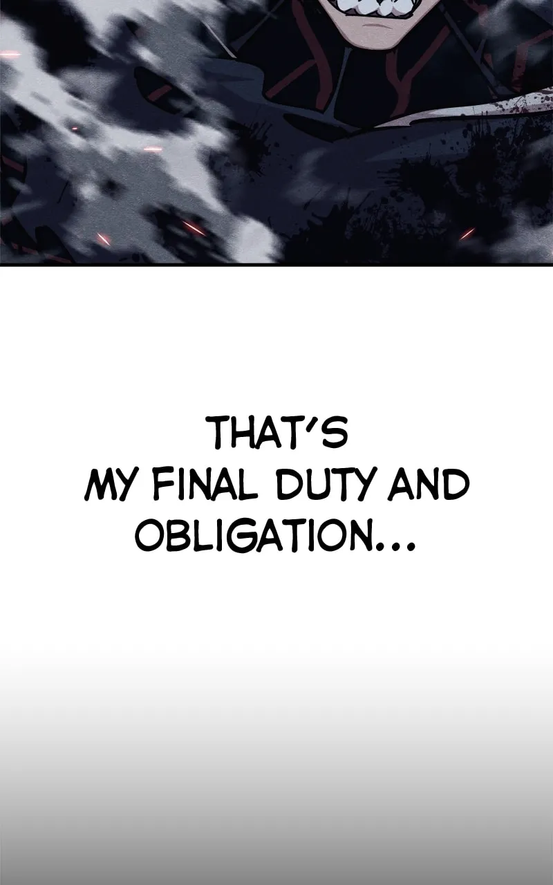 Zombie X Slasher Chapter 44 page 62 - 