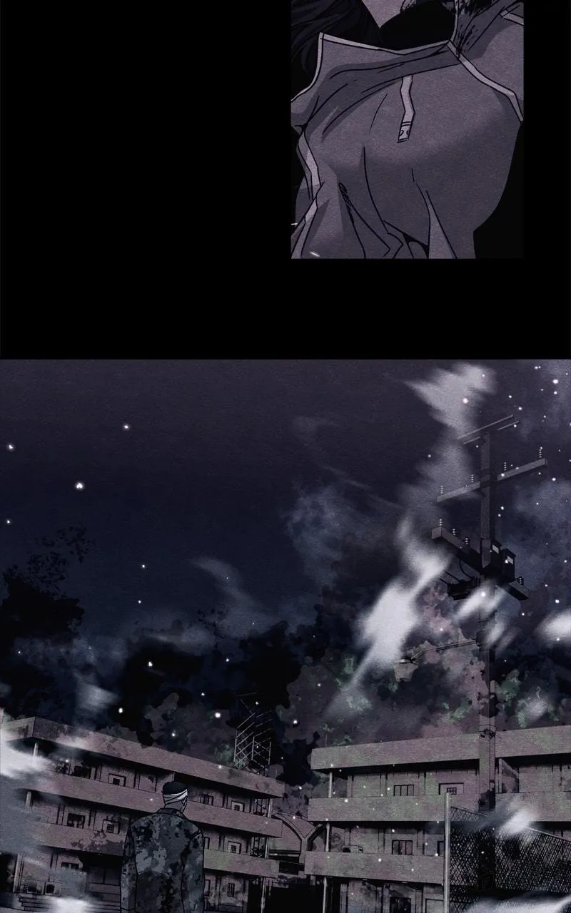 Zombie X Slasher Chapter 44 page 66 - 