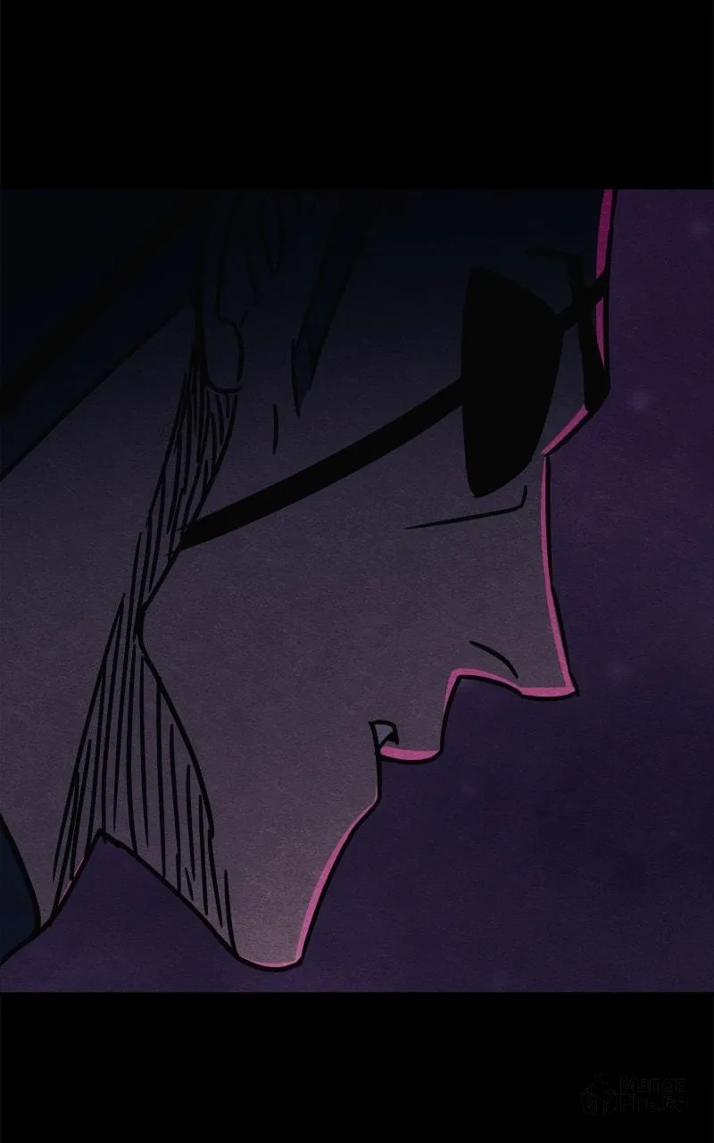 Zombie X Slasher Chapter 44 page 69 - 