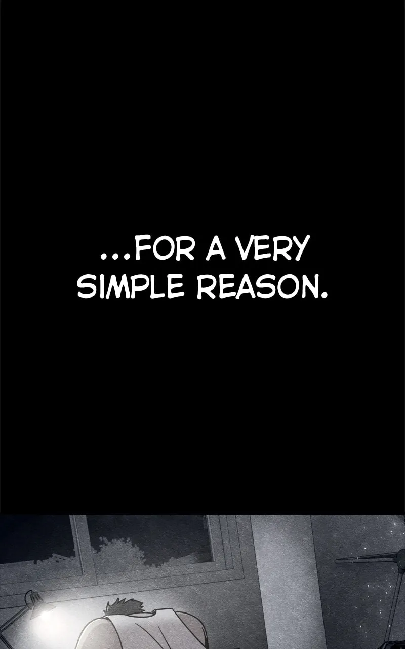 Zombie X Slasher Chapter 44 page 8 - 