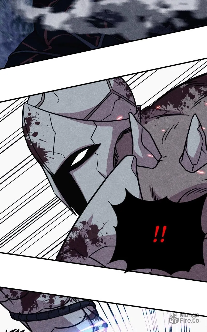 Zombie X Slasher Chapter 44 page 72 - 