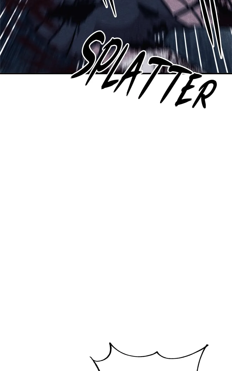 Zombie X Slasher Chapter 44 page 77 - 