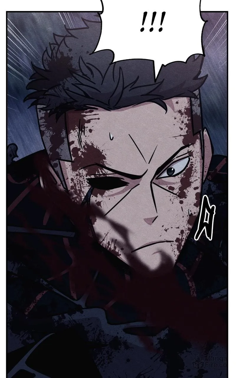 Zombie X Slasher Chapter 44 page 78 - 