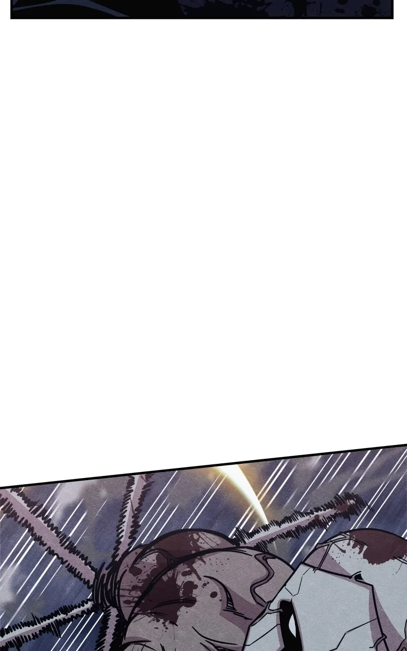 Zombie X Slasher Chapter 44 page 79 - 