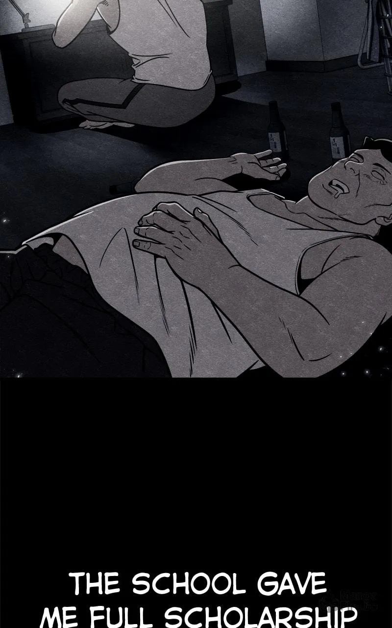 Zombie X Slasher Chapter 44 page 9 - 