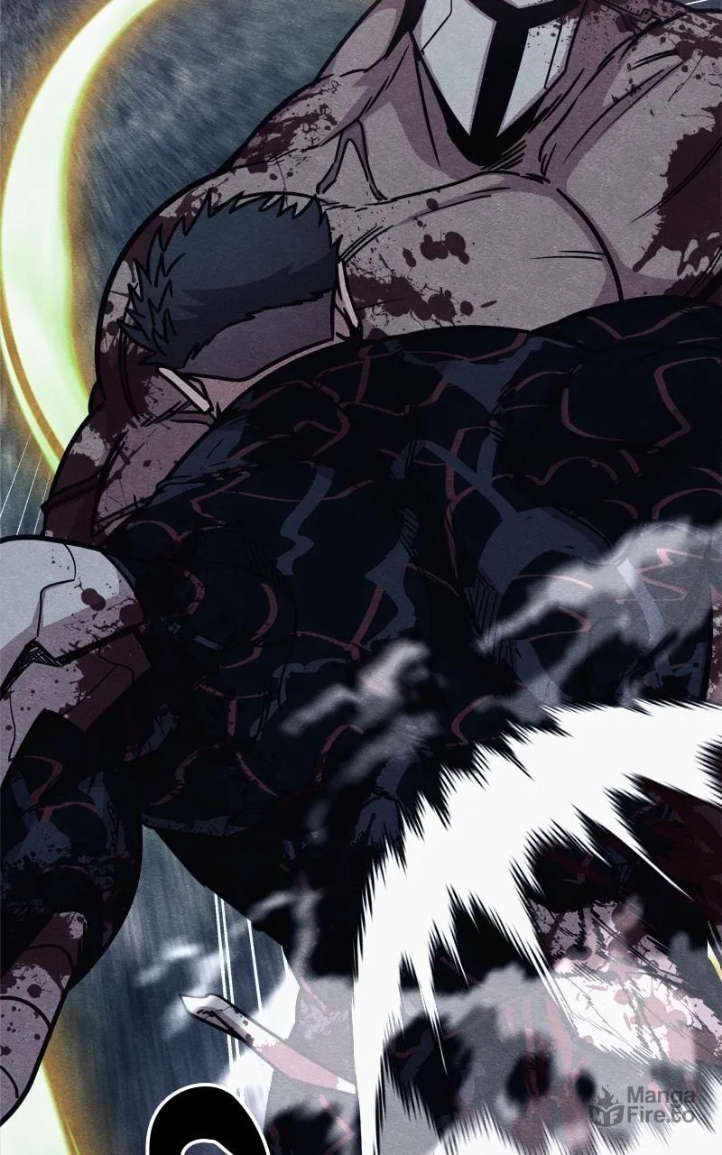 Zombie X Slasher Chapter 44 page 81 - 