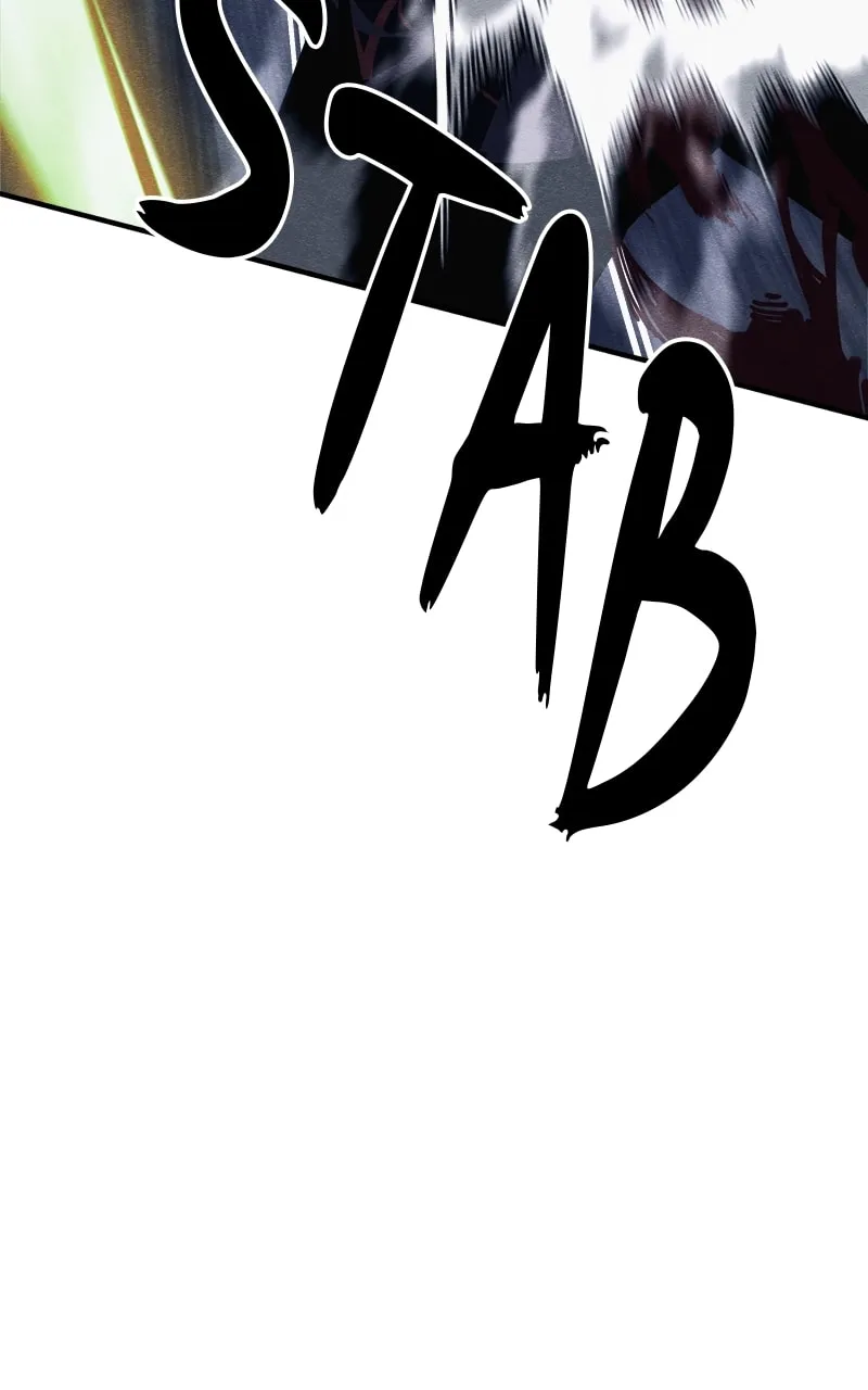 Zombie X Slasher Chapter 44 page 82 - 
